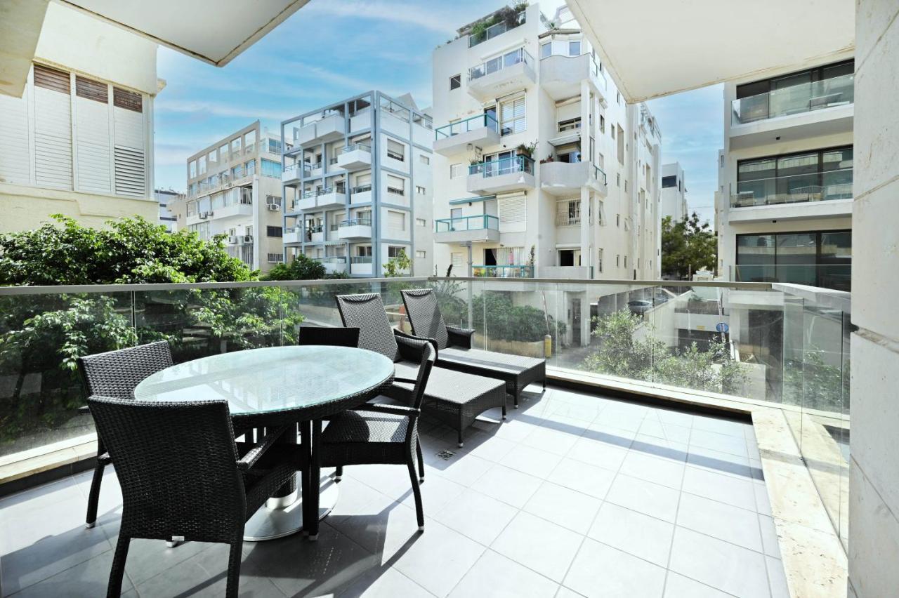 Mamma Mia By Holyguest Apartment *