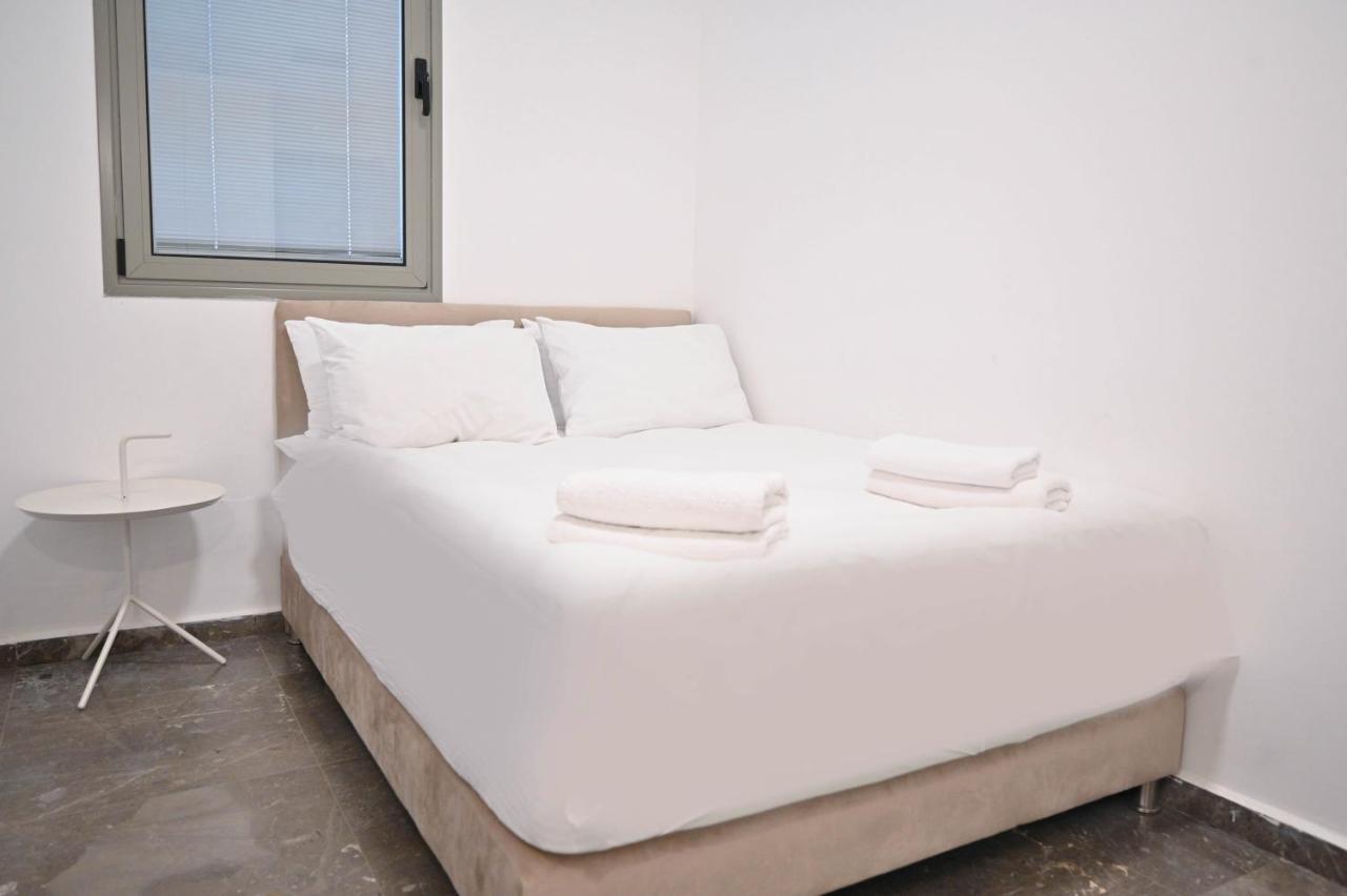 Mamma Mia By Holyguest Apartment *